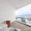 2 bedroom apartment for sale nicosia municipality nicosia 7708860 thumbnail 10070872