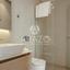 2 bedroom apartment for sale nicosia municipality nicosia 7708860 thumbnail 10070873