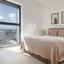 2 bedroom apartment for sale nicosia municipality nicosia 7708860 thumbnail 10070876