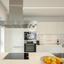 2 bedroom apartment for sale nicosia municipality nicosia 7708860 thumbnail 10070877