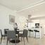 2 bedroom apartment for sale nicosia municipality nicosia 7708860 thumbnail 10070879