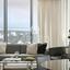 2 bedroom apartment for sale nicosia municipality nicosia 7708860 thumbnail 10070880