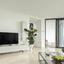 2 bedroom apartment for sale nicosia municipality nicosia 7708860 thumbnail 10070881