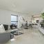 2 bedroom apartment for sale nicosia municipality nicosia 7708860 thumbnail 10070882