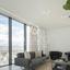 2 bedroom apartment for sale nicosia municipality nicosia 7708860 thumbnail 10070883