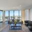 2 bedroom apartment for sale nicosia municipality nicosia 7708860 thumbnail 10070884