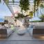 2 bedroom apartment for sale panthea limassol 1708860 thumbnail 14637468