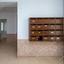 2 bedroom apartment for sale paphos municipality paphos 8603860 thumbnail 16796733
