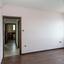 2 bedroom apartment for sale paphos municipality paphos 8603860 thumbnail 16796735
