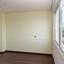2 bedroom apartment for sale paphos municipality paphos 8603860 thumbnail 16796737