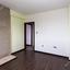 2 bedroom apartment for sale paphos municipality paphos 8603860 thumbnail 16796738
