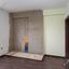 2 bedroom apartment for sale paphos municipality paphos 8603860 thumbnail 16796739