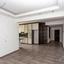 2 bedroom apartment for sale paphos municipality paphos 8603860 thumbnail 16796744