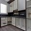 2 bedroom apartment for sale paphos municipality paphos 8603860 thumbnail 16796746