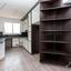 2 bedroom apartment for sale paphos municipality paphos 8603860 thumbnail 16796747