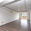 2 bedroom apartment for sale paphos municipality paphos 8603860 thumbnail 16796749