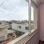 2 bedroom apartment for sale paphos municipality paphos 8603860 thumbnail 16796751