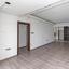 2 bedroom apartment for sale paphos municipality paphos 8603860 thumbnail 16796754