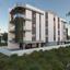 2 bedroom apartment for sale petrou kai pavlou limassol 1136860 thumbnail 15169384