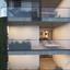 2 bedroom apartment for sale petrou kai pavlou limassol 1136860 thumbnail 15169385