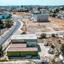 2 bedroom apartment for sale sotiros agios ioannis larnaca larnaca 1465860 thumbnail 5650331