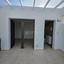 2 bedroom apartment for sale sotiros agios ioannis larnaca larnaca 8367860 thumbnail 15994266