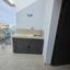 2 bedroom apartment for sale sotiros agios ioannis larnaca larnaca 8367860 thumbnail 15994274