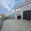 2 bedroom apartment for sale sotiros agios ioannis larnaca larnaca 8367860 thumbnail 15994278