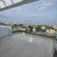 2 bedroom apartment for sale sotiros agios ioannis larnaca larnaca 8367860 thumbnail 15994280