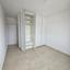 2 bedroom apartment for sale sotiros agios ioannis larnaca larnaca 8367860 thumbnail 15994281