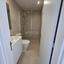 2 bedroom apartment for sale sotiros agios ioannis larnaca larnaca 8367860 thumbnail 15994282