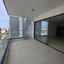 2 bedroom apartment for sale sotiros agios ioannis larnaca larnaca 8367860 thumbnail 15994284