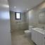 2 bedroom apartment for sale sotiros agios ioannis larnaca larnaca 8367860 thumbnail 15994287