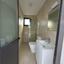 2 bedroom apartment for sale sotiros agios ioannis larnaca larnaca 8367860 thumbnail 15994290