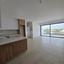 2 bedroom apartment for sale sotiros agios ioannis larnaca larnaca 8367860 thumbnail 15994292