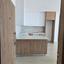 2 bedroom apartment for sale sotiros agios ioannis larnaca larnaca 8367860 thumbnail 15994295