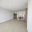 2 bedroom apartment for sale sotiros agios ioannis larnaca larnaca 8367860 thumbnail 15994298
