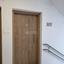2 bedroom apartment for sale sotiros agios ioannis larnaca larnaca 8367860 thumbnail 15994300