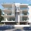 2 bedroom apartment for sale sotiros agios ioannis larnaca larnaca 8367860 thumbnail 15994301