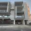 2 bedroom apartment for sale sotiros agios ioannis larnaca larnaca 8367860 thumbnail 15994302