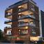 2 bedroom apartment for sale sotiros agios ioannis larnaca larnaca 8376860 thumbnail 14766496