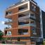 2 bedroom apartment for sale sotiros agios ioannis larnaca larnaca 8376860 thumbnail 14766501