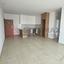 2 bedroom apartment for sale sotiros agios ioannis larnaca larnaca 8940860 thumbnail 17664396