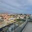 2 bedroom apartment for sale sotiros agios ioannis larnaca larnaca 8940860 thumbnail 17664399