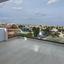 2 bedroom apartment for sale sotiros agios ioannis larnaca larnaca 8940860 thumbnail 17664401