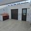 2 bedroom apartment for sale sotiros agios ioannis larnaca larnaca 8940860 thumbnail 17664404