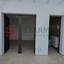 2 bedroom apartment for sale sotiros agios ioannis larnaca larnaca 8940860 thumbnail 17664405