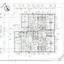 2 bedroom apartment for sale strovolos nicosia 1280860 thumbnail 12680659