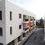 2 bedroom apartment for sale tersefanou larnaca 8145860 thumbnail 16248859