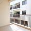 2 bedroom apartment for sale tersefanou larnaca 8145860 thumbnail 16248860